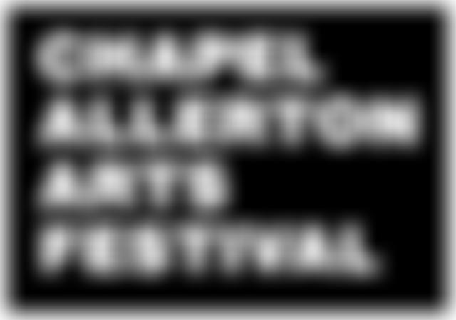 Chapel Allerton Festival | Charici