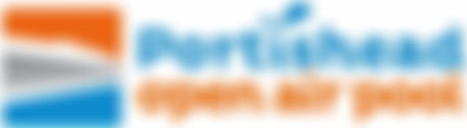 Portishead Pool Community Trust | Charici