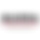 Manna - UK Branch Of Meir Panim | Charici