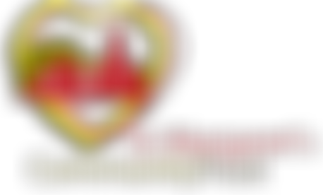 St. Margaret's Community Trust | Charici