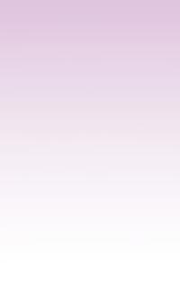 St John's Approved Premises | Charici