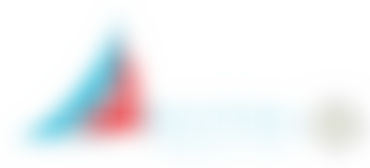 Pennine Sailing Club | Charici