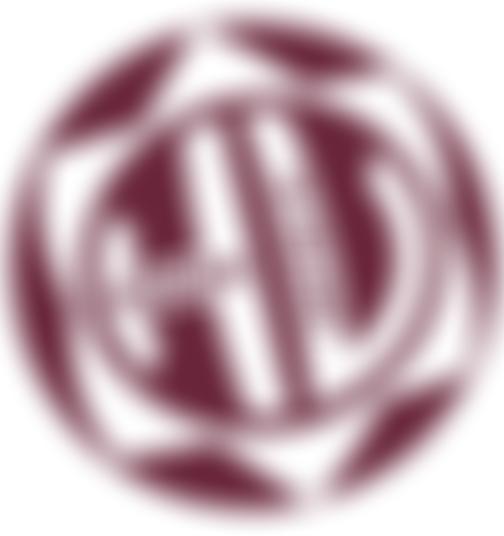 Hendon United Sports Club | Charici