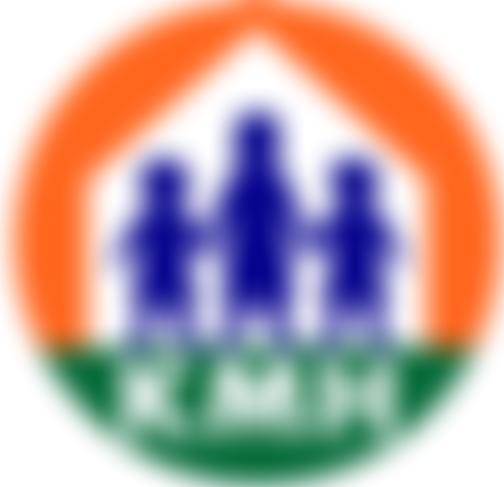 Kathryn's Mercy Home Trust (UK) | Charici