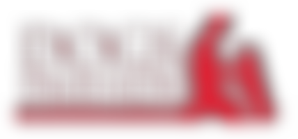 Dogs' Friends | Charici