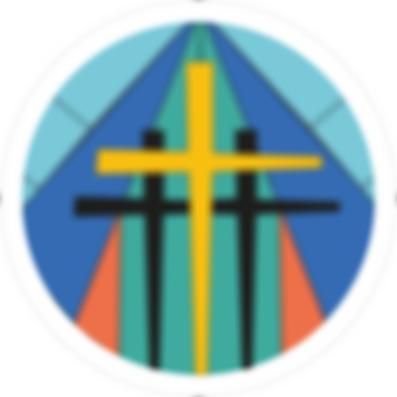 Muswell Hill Methodist Church | Charici