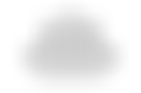 Hope Church Goldington | Charici