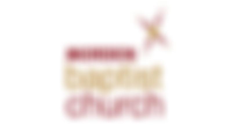 Morden Baptist Church | Charici