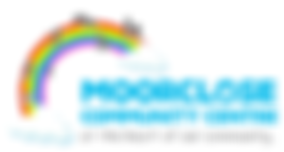 Moorclose Community Centre | Charici