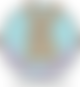 Happy Bunnies Pre-School Southampton | Charici