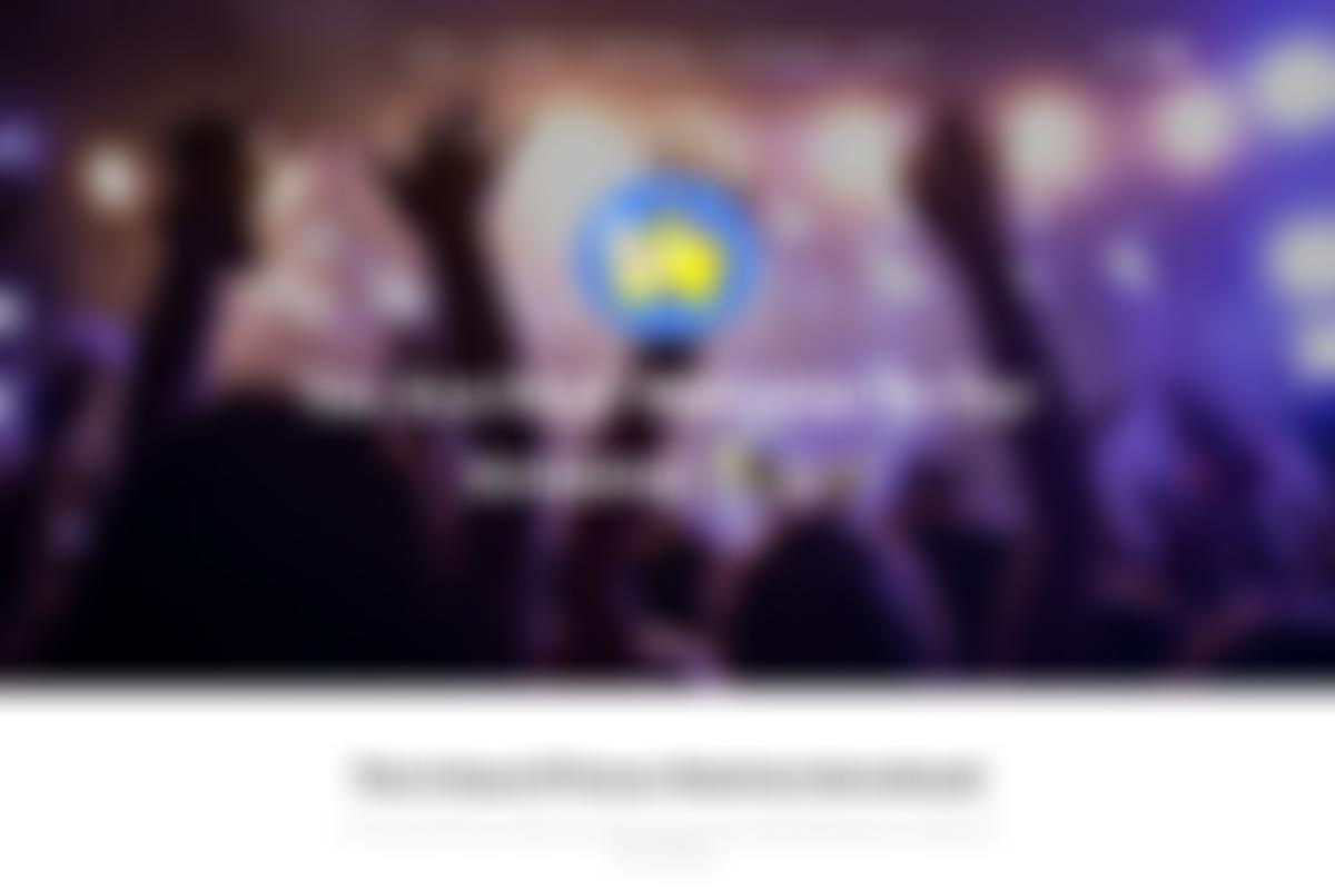 House Of Favour Ministries International | Charici