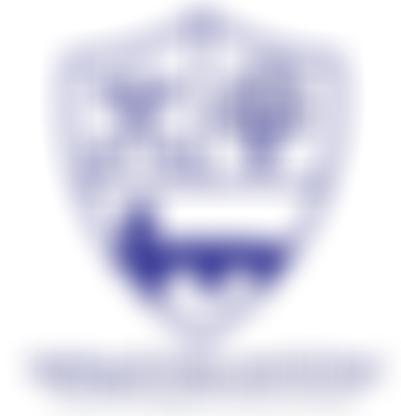 Yalding School Pta | Charici