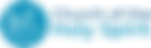 The Parochial Church Council Of The Ecclesiastical Parish Of The Holy Spirit ,Bedgrove, Aylesbury | Charici