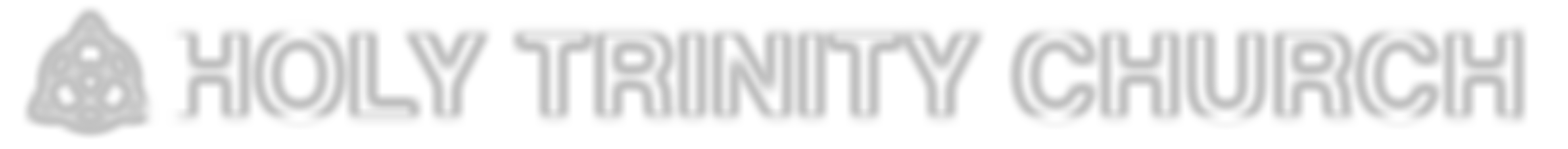 The Parochial Church Council Of The Ecclesiastical Parish Of Holy Trinity Cookham | Charici