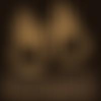 Creative Hands Foundation | Charici