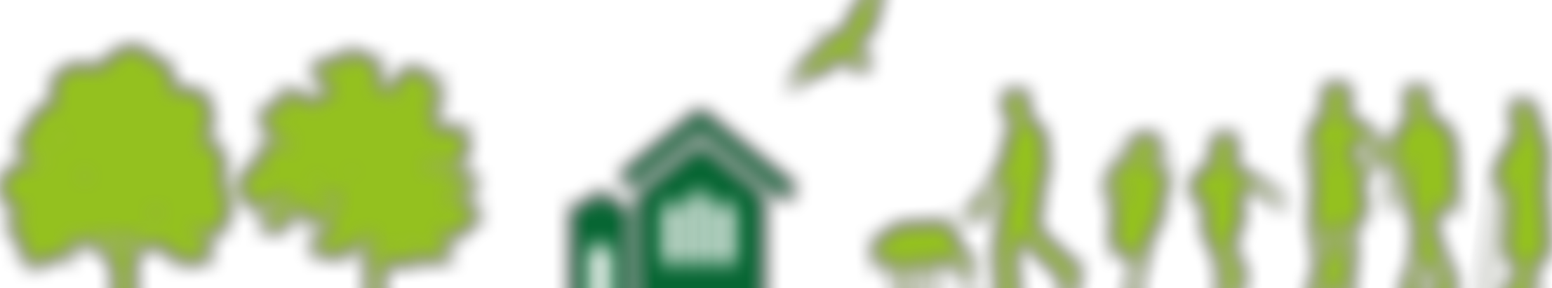 Wingrave Community Association | Charici