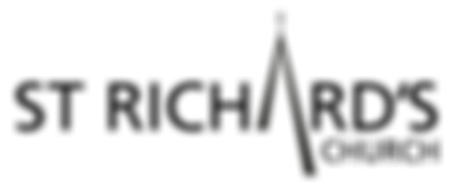 The Parochial Church Council Of The Ecclesiastical Parish Of St Richard Of Chichester, Hanworth | Charici