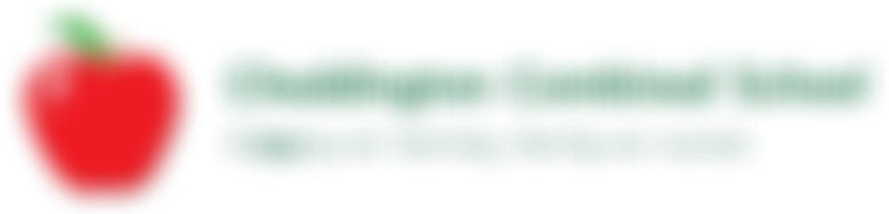 Cheddington Combined School | Charici