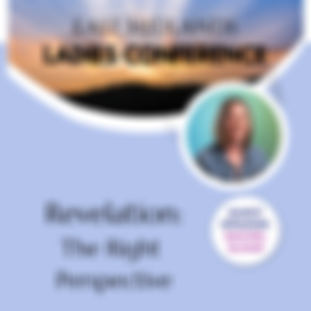 Thomas Cooper Memorial Baptist Church | Charici