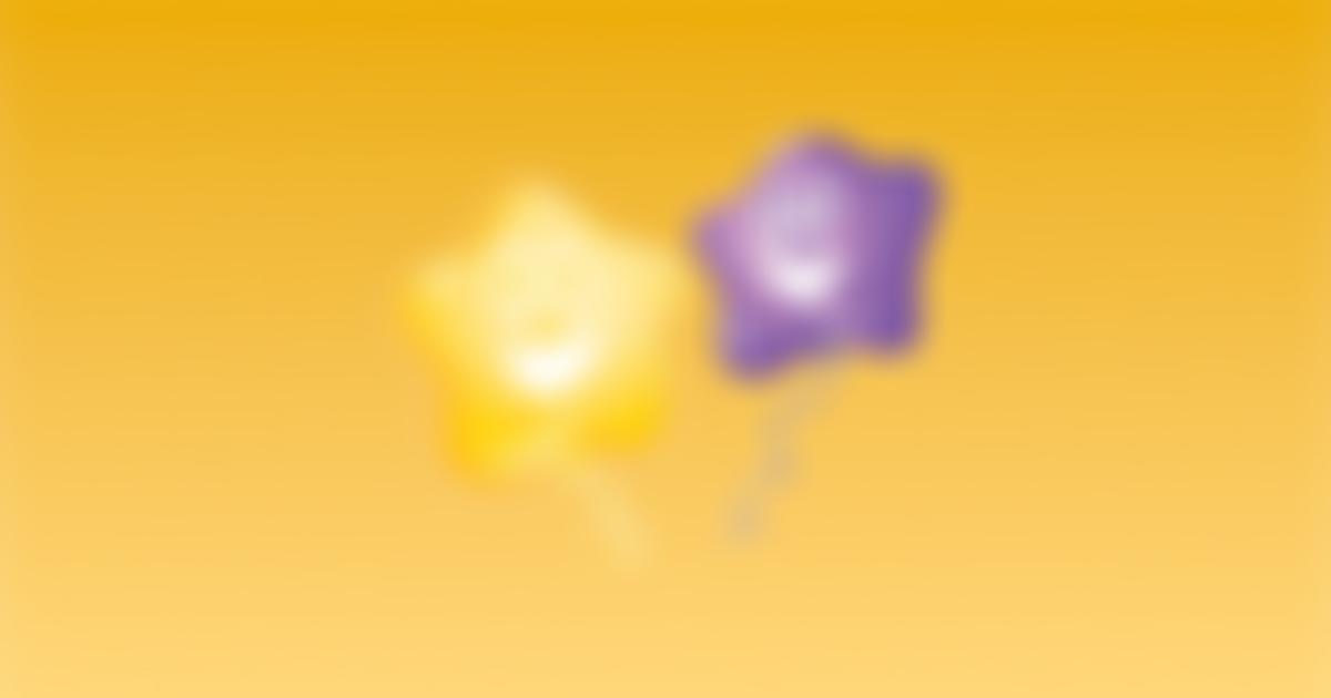 Smile For Life Childrens Charity | Charici