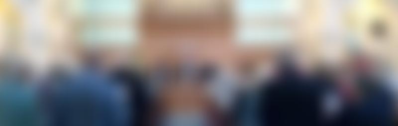 St Andrews With Castle Gate Nottingham United Reformed Church Charity | Charici