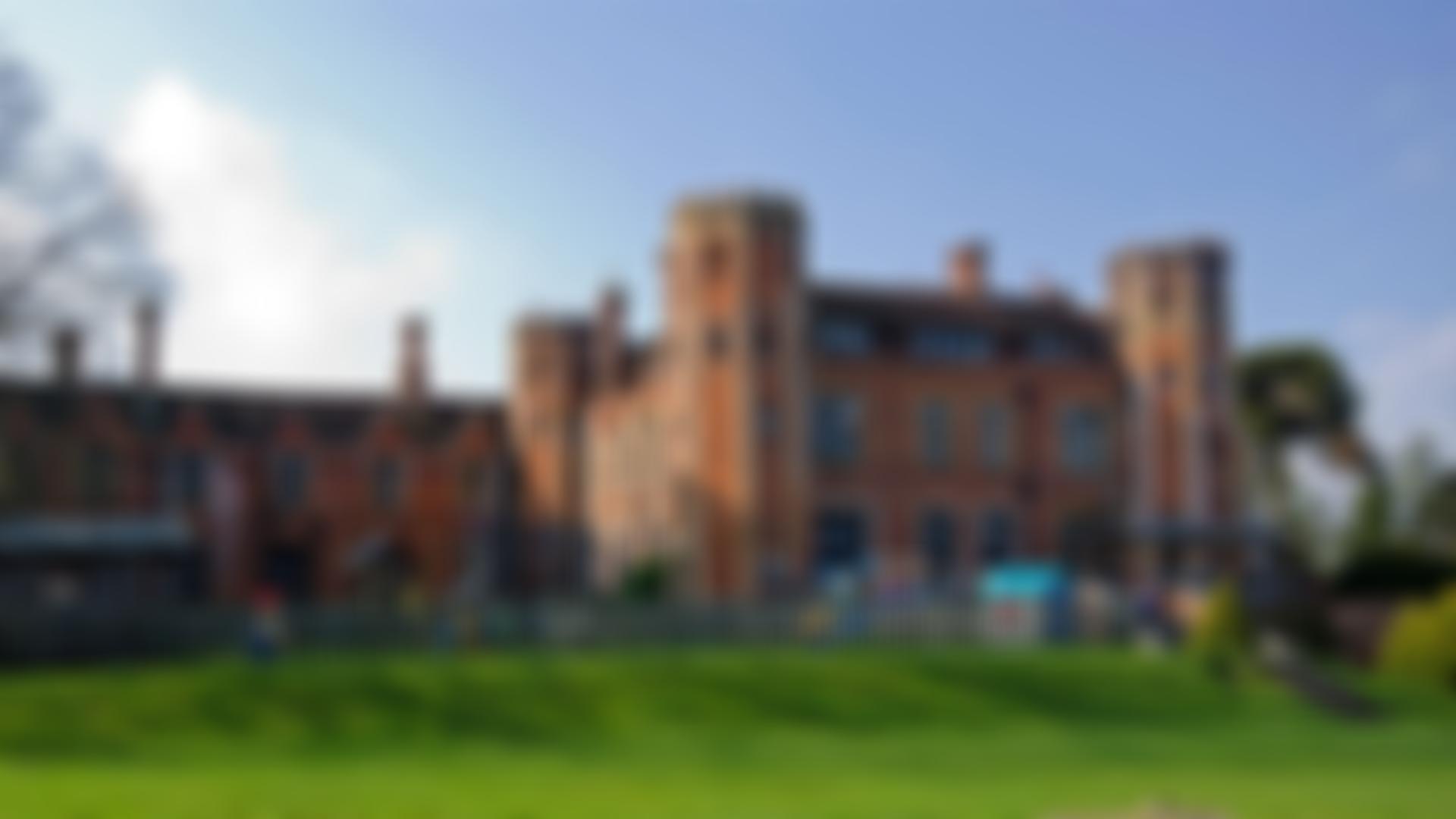 St John Coptic Orthodox Church | Charici