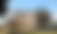 The Parochial Church Council Of The Ecclesiastical Parish Of St Mary, Eaton Bray With Edlesborough | Charici