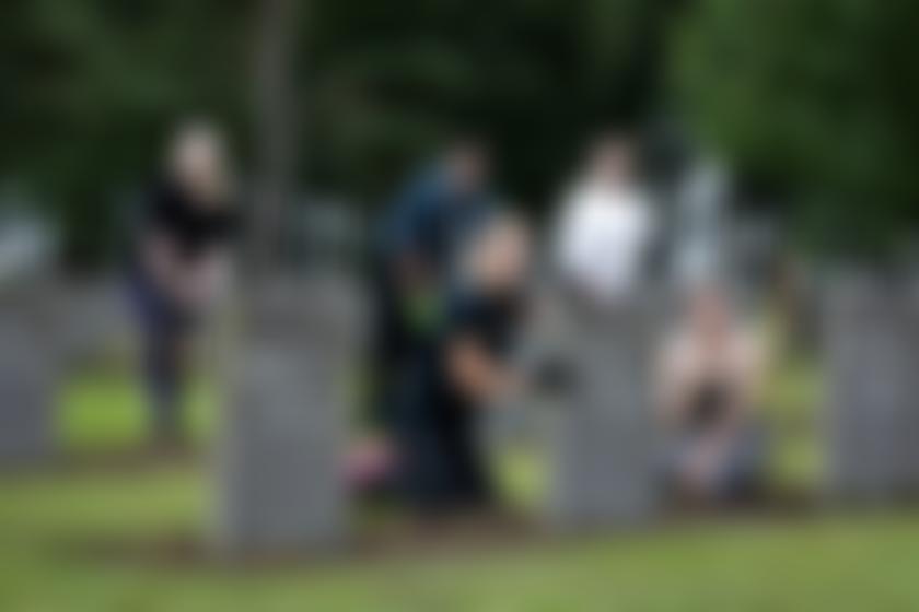 Staffordshire Council Of Voluntary Youth Services | Charici