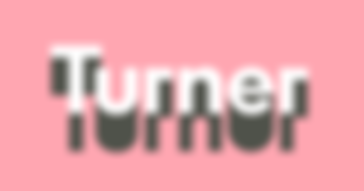 Turner Contemporary | Charici