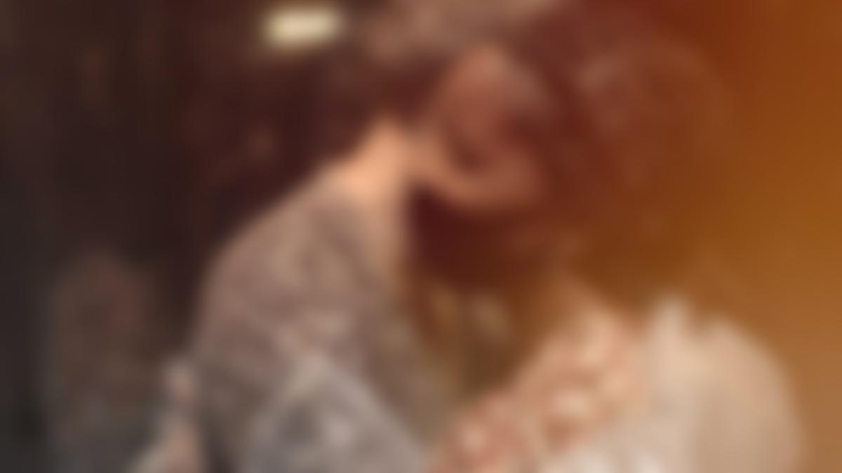 Dante Or Die Theatre Limited | Charici