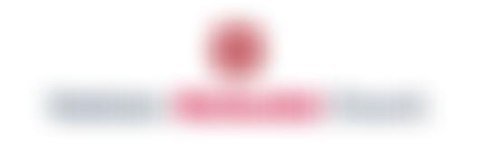 Walkden Methodist Church | Charici