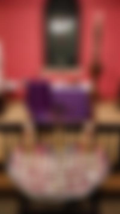 The Parochial Church Council Of The Ecclesiastical Parish Of Berkswich | Charici