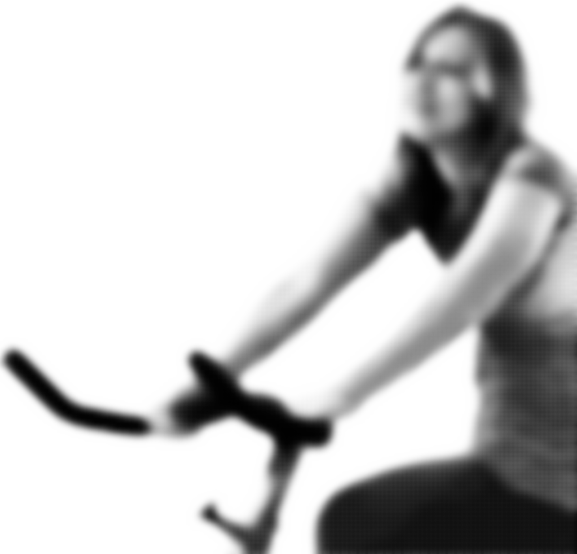 1610 Limited | Charici