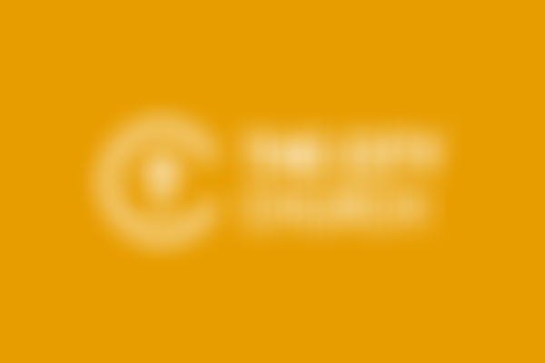 The City Church | Charici