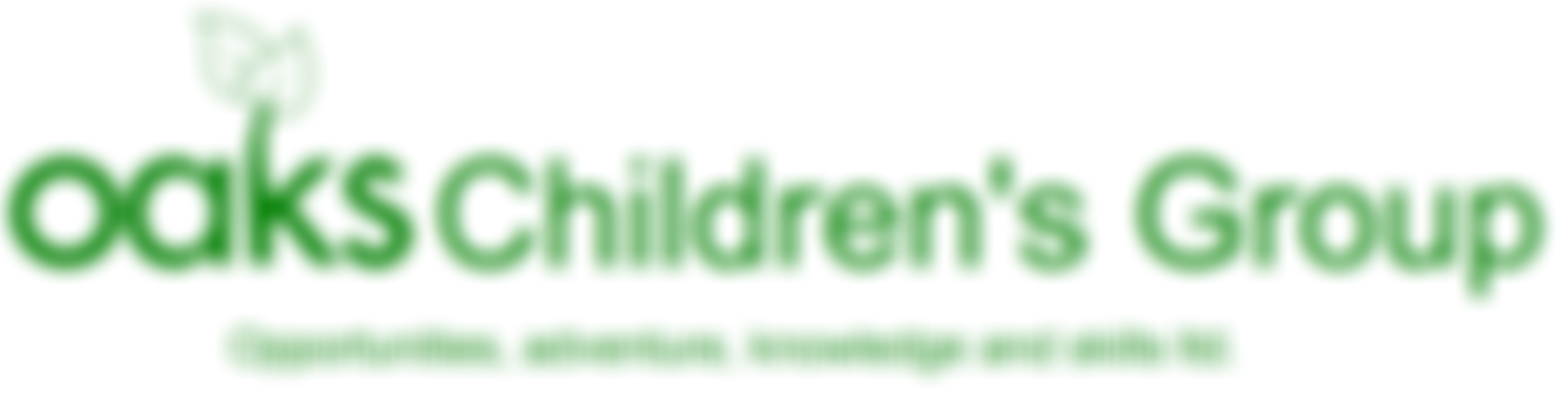 Opportunities For Adventure Knowledge And Skills Ltd | Charici