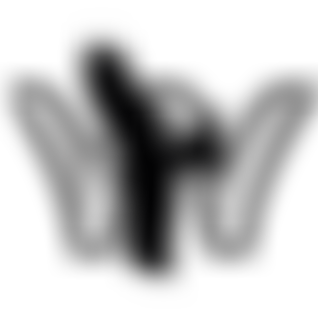 Whitchurch School Association Bucks | Charici