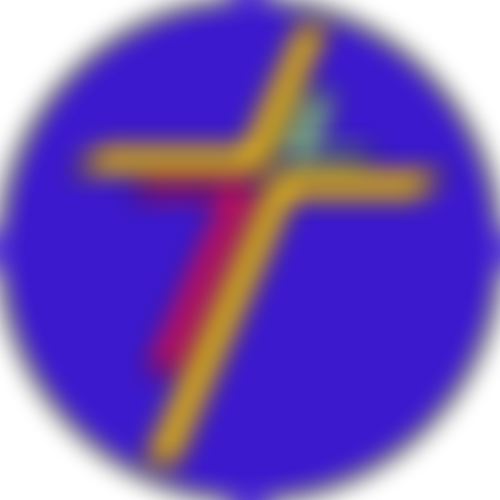 Rushden Mission Church | Charici