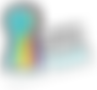 Caius House | Charici