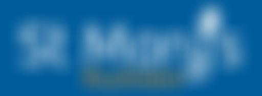 The Parochial Church Council Of The Ecclesiastical Parish Of St. Mary, Rushden | Charici