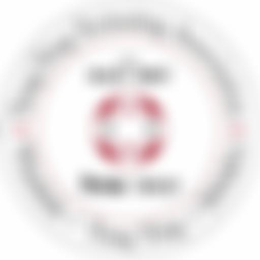 The Tang Ting Twinning Foundation | Charici