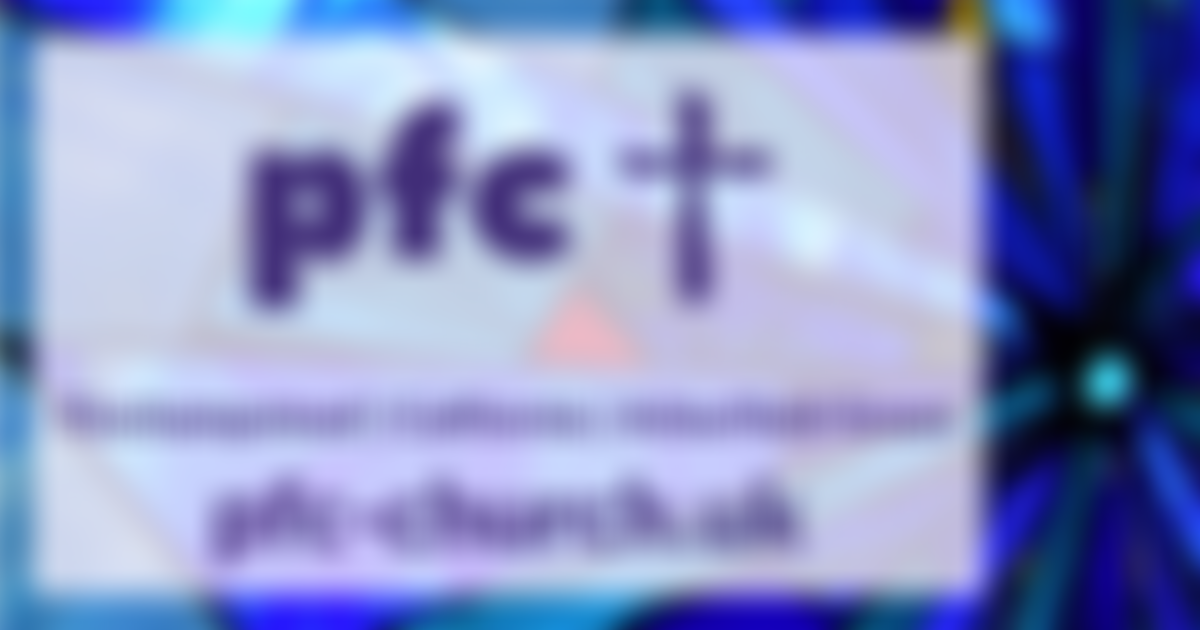 Parochial Church Council Of The Ecclesiastical Parish Of Finchampstead And California | Charici