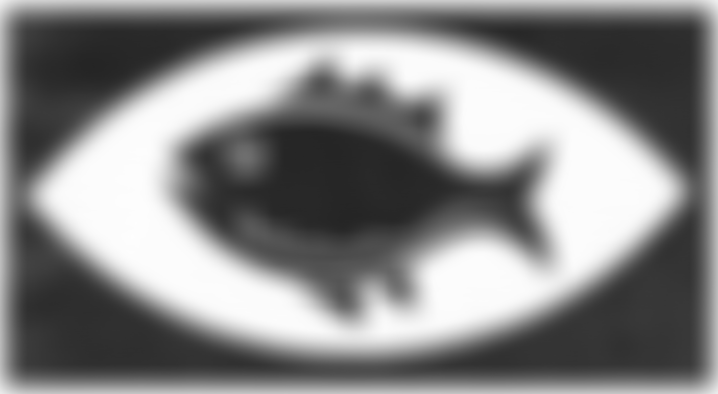 Haddenham Fish Scheme | Charici