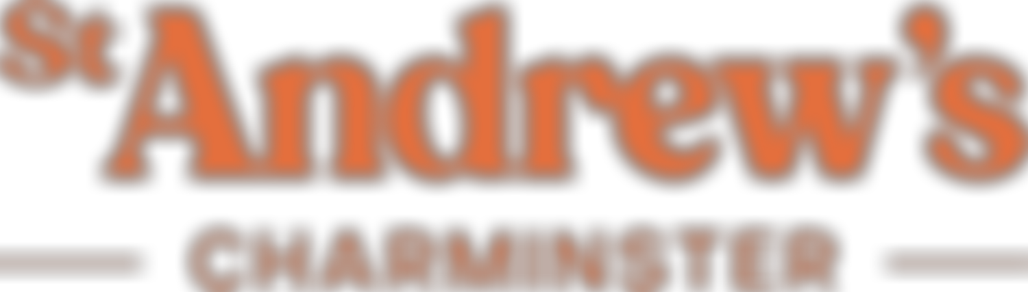 The Parochial Church Council Of St Andrew's Parish Church, Bennett Road,Bournemouth | Charici