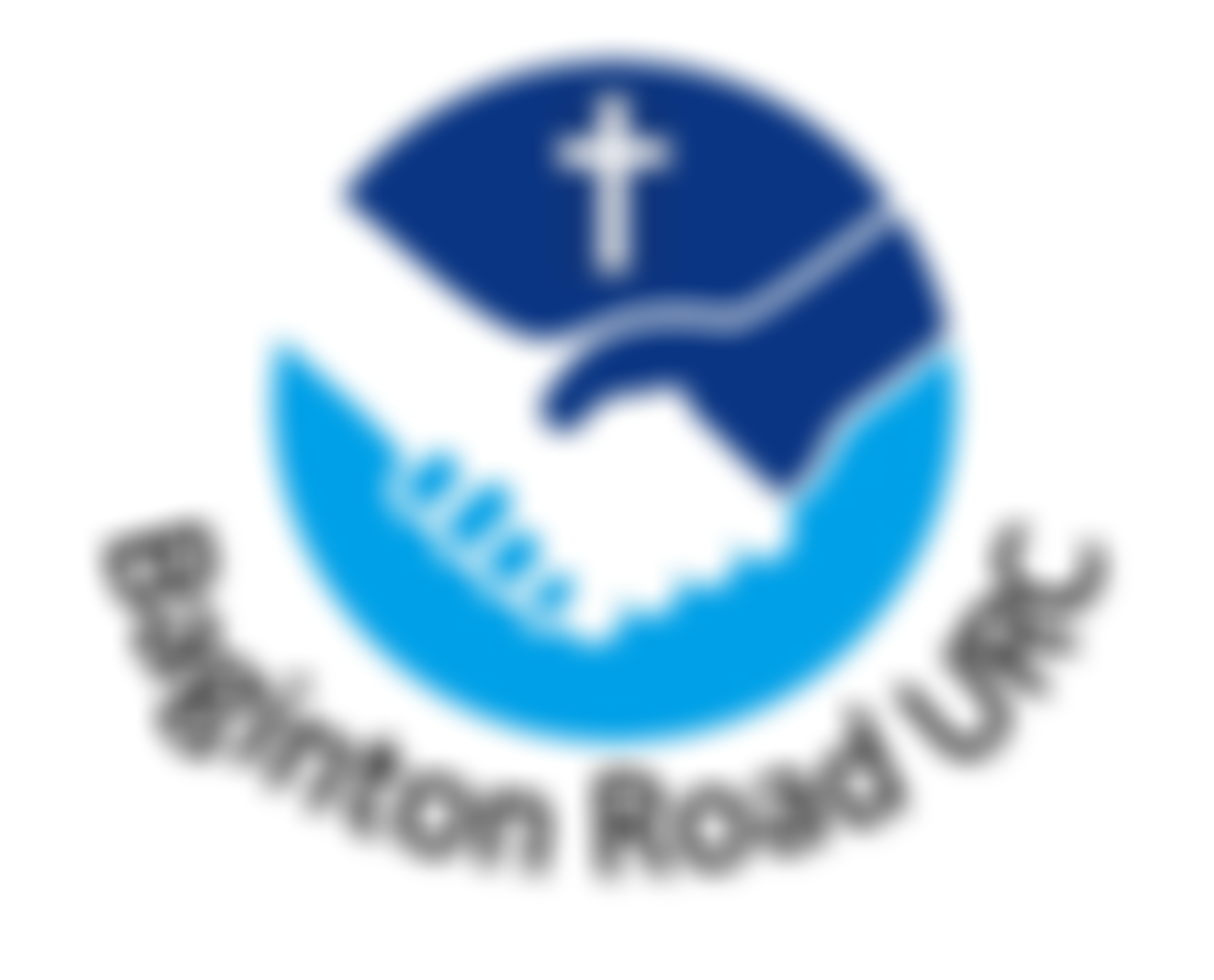 West Orchard United Reformed Church Charity | Charici