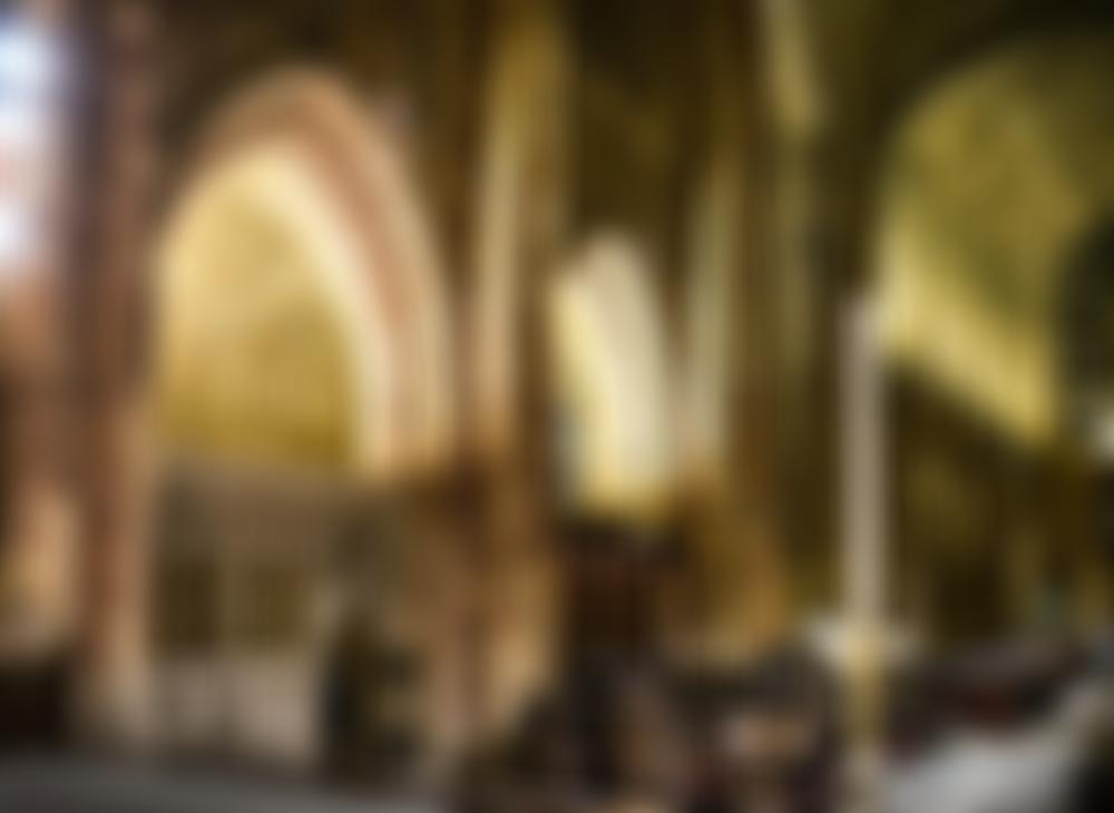 The Parochial Church Council Of The Ecclesiastical Parish Of Sherborne With Castleton | Charici