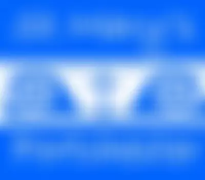 The Parochial Church Council Of The Ecclesiastical Parish Of St Mary, Portchester | Charici