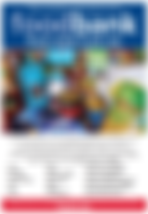 Wellington Methodist Church | Charici