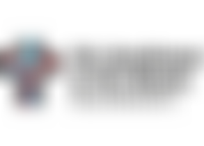 The Parochial Church Council Of The Ecclesiastical Parish Of Saint Andrew And Saint Mark, Surbiton | Charici