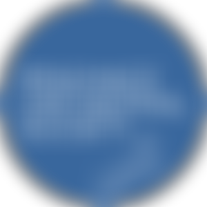 Penzance Orchestral Society | Charici