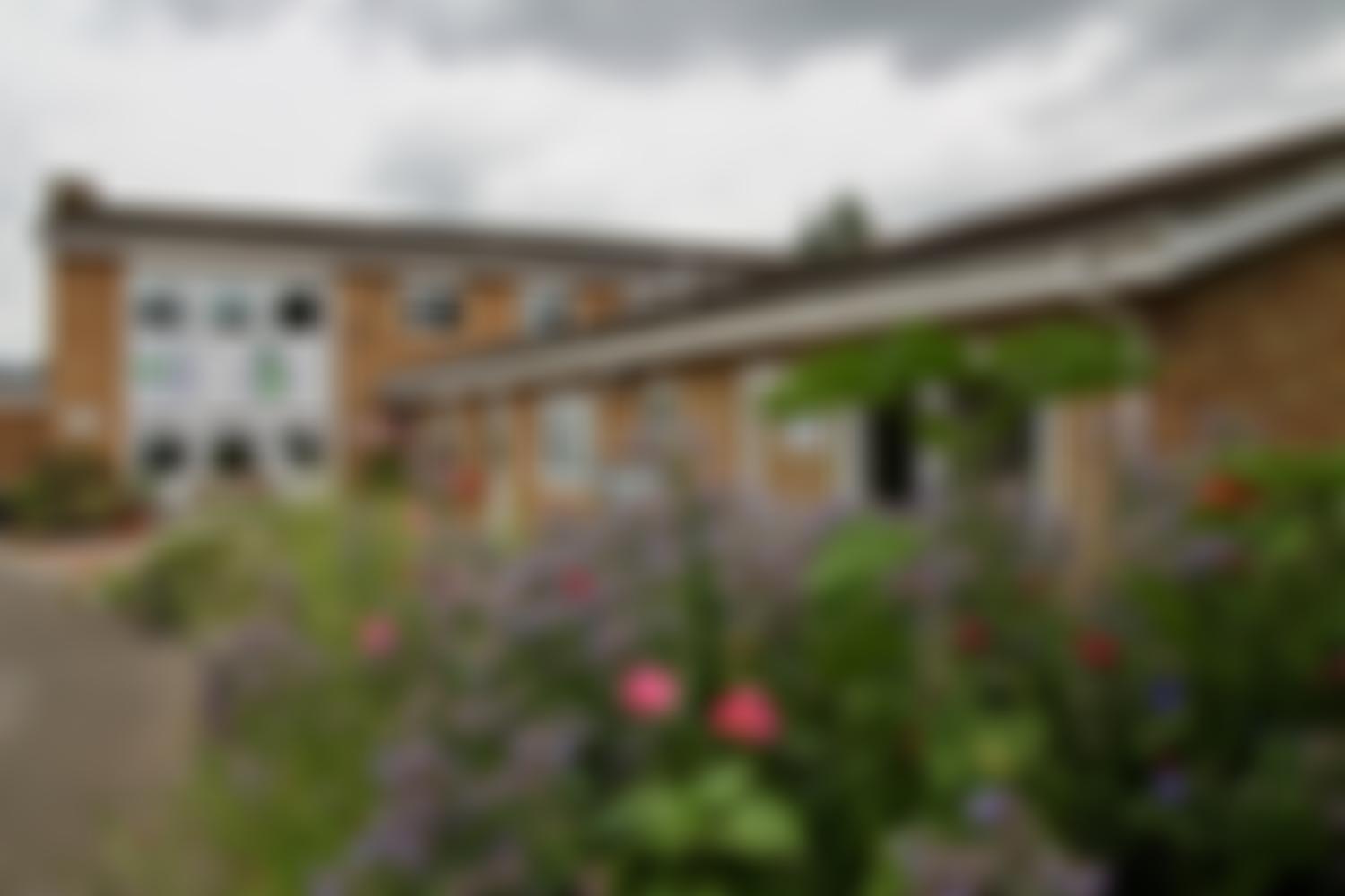 Gl11 Community Project | Charici